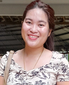Jheelai photo