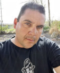 Zachary from Denver, United States