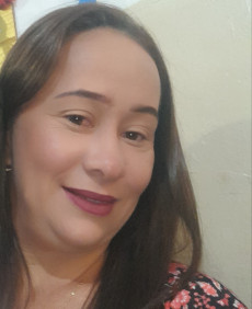 Carla photo