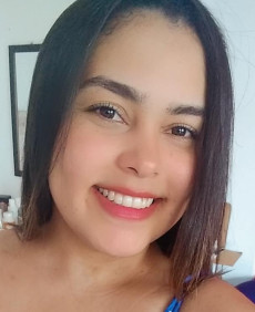 mail order brides mexico