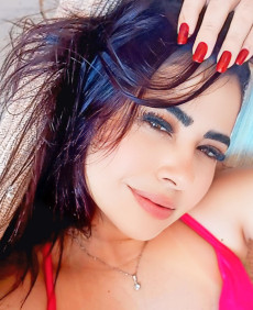 Maiara photo