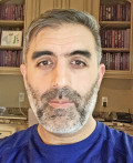 Nabeel from Houston, United States