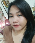 Jean from General Santos, Philippines