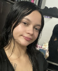 Colombian bride - Milena from Medellin
