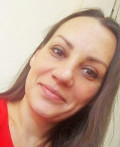 Russian bride - Tatiana from Bryansk