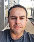 Alex from Perth, Australia
