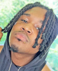 Marcelo from Atlanta, United States