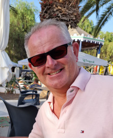 Alan photo