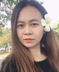 Marie from Khon Kaen, Thailand