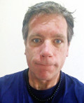 Lee from Blackburn, United Kingdom