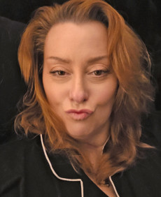Pamela photo