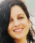 Anamaria from Pilar, Argentina