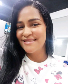Alejandra photo