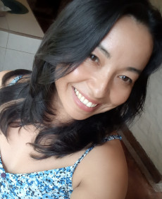 Ika photo