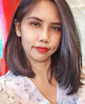 Prissana from Khonkhaen, Thailand