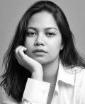 Philippine bride - Geo from Cavite