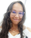 Venezuelan bride - Luisana from Caracas