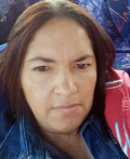Anastacia from Caracas, Venezuela