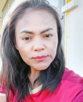 Thai bride - Chanasa from Buriram