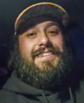 Sam from Las Cruces, United States
