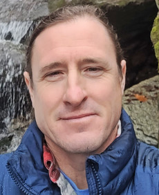 Patrick photo