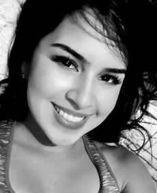 Arannelis photo