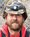 James from Las Vegas, United States