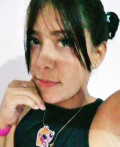 Lucia from Guayana, Venezuela