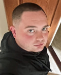 Harold from Macclesfield, United Kingdom
