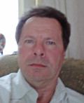 French man - Stephen from Mortain