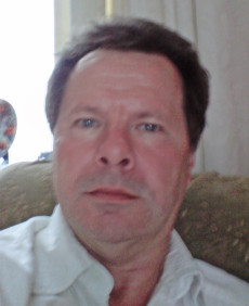 Stephen photo