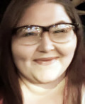 American bride - Alysha from Bronxville