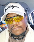 Robert from Las Vegas, United States