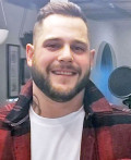Mathew from Lethbridge, Canada