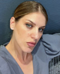 Russian bride - Alesiya from Blagoveshchensk