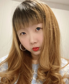 San photo