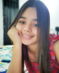 Dariana photo