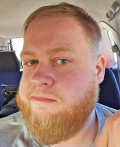 Michael from Harrisonburg, United States