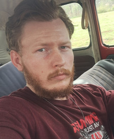 Quintin photo
