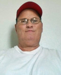 Jim from Caldwell, United States