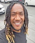 Terry from Chicago, United States