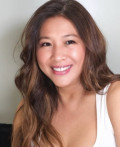 Philippine bride - Gerlie from General Santos