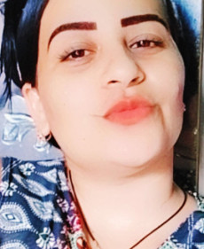 Gusmil photo