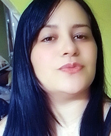 Gusmil photo