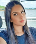 Denisse from Ciudad Quesada, Costa Rica