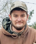 Collin from Pleasanton, United States