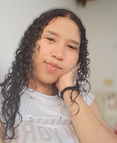 Cheska photo