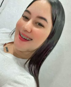 Carlismar photo
