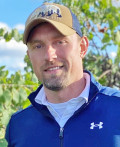Jarrod from Lexington, United States