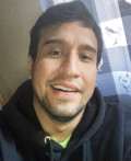 Daniel from Chicago, United States